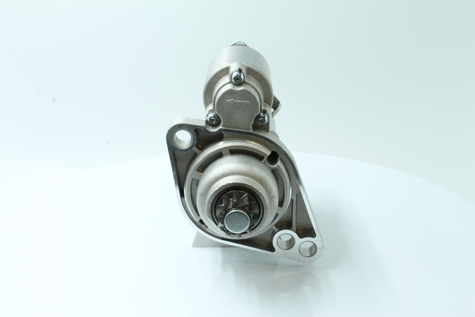 88213184 Electromotor VW JETTA PowerMax