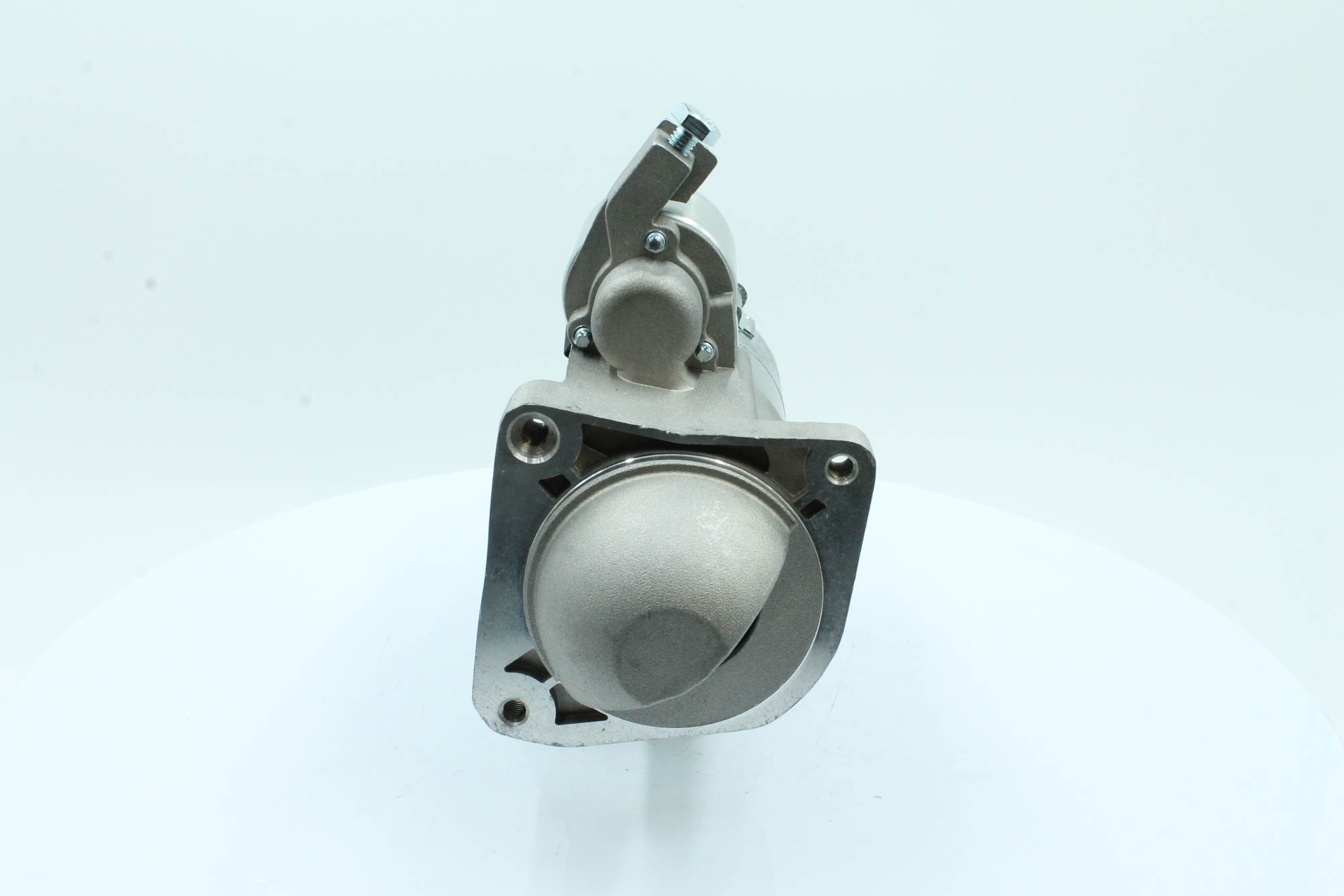 PowerMax 12V, 2,3kW, Number of Teeth: 9, Ø 82 mm Starter 88213222 buy