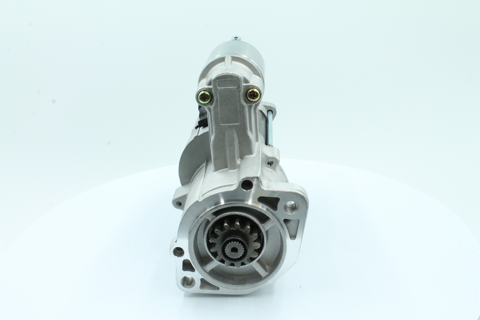 Mitsubishi SIGMA Starter PowerMax 88213225