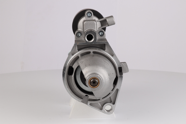 88213229 PowerMax Startmotor OPEL recension