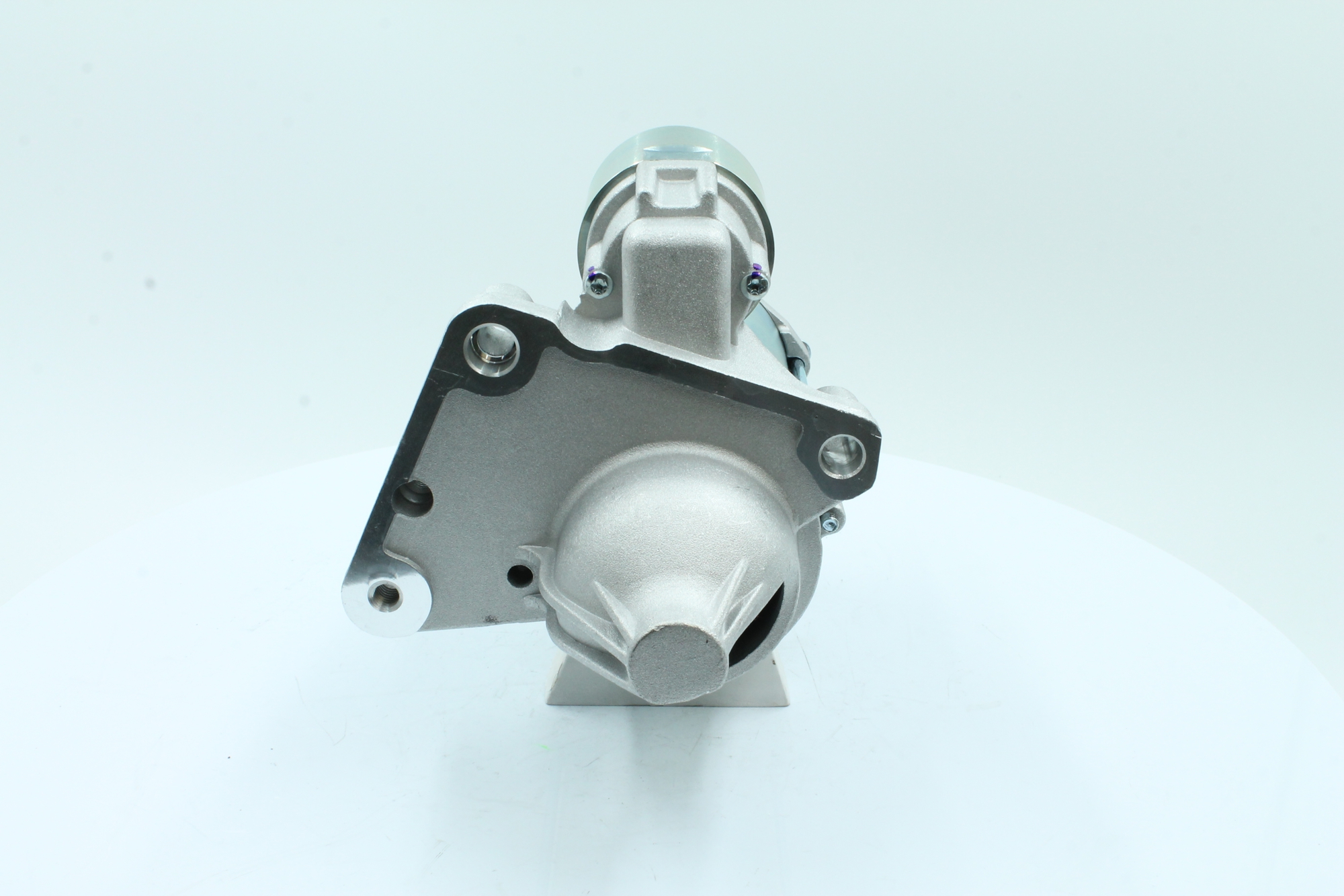 PowerMax 88213233 Štartér SUZUKI skúsenosti a cena