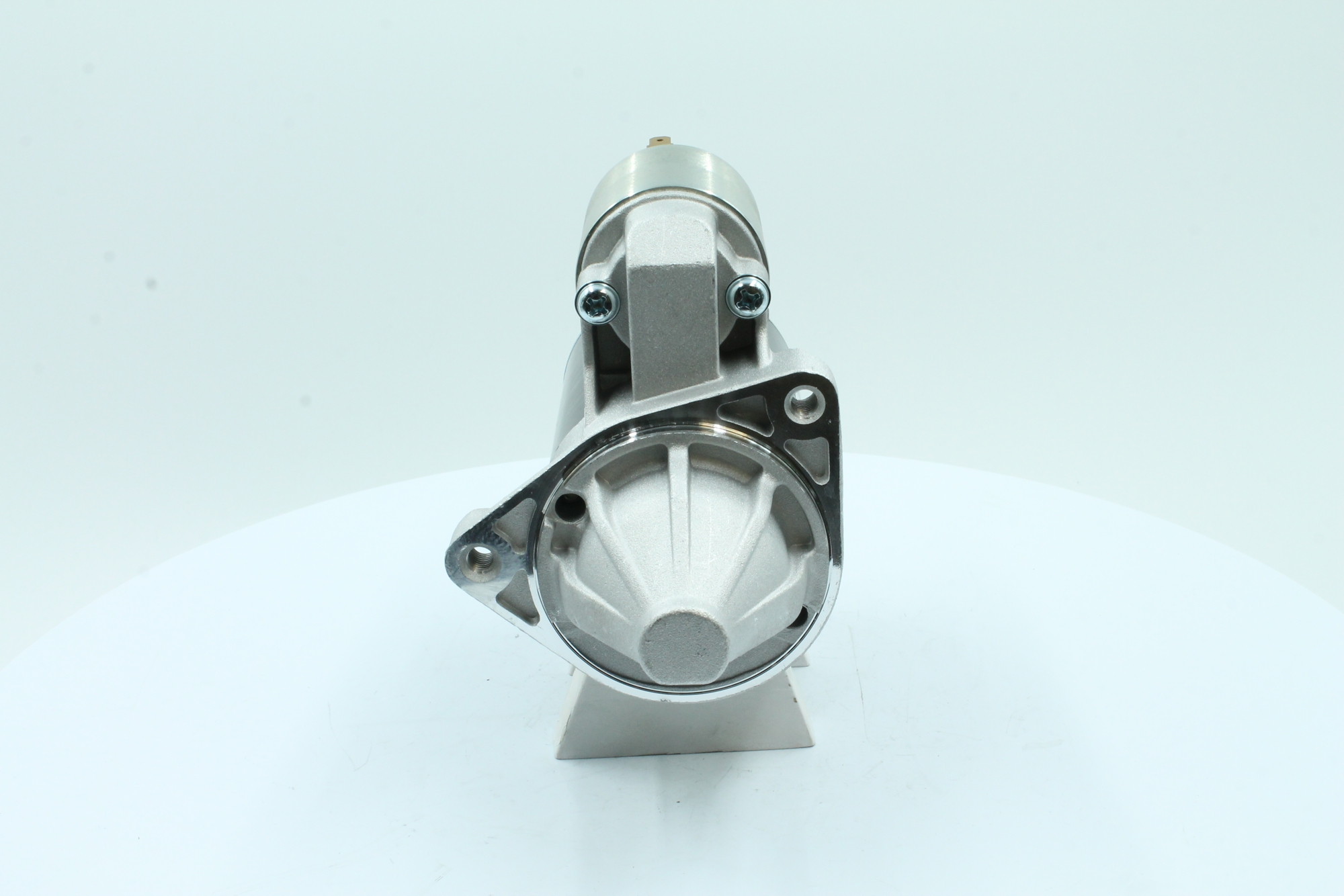 88213263 Anlasser PowerMax 36100-02500 KIA