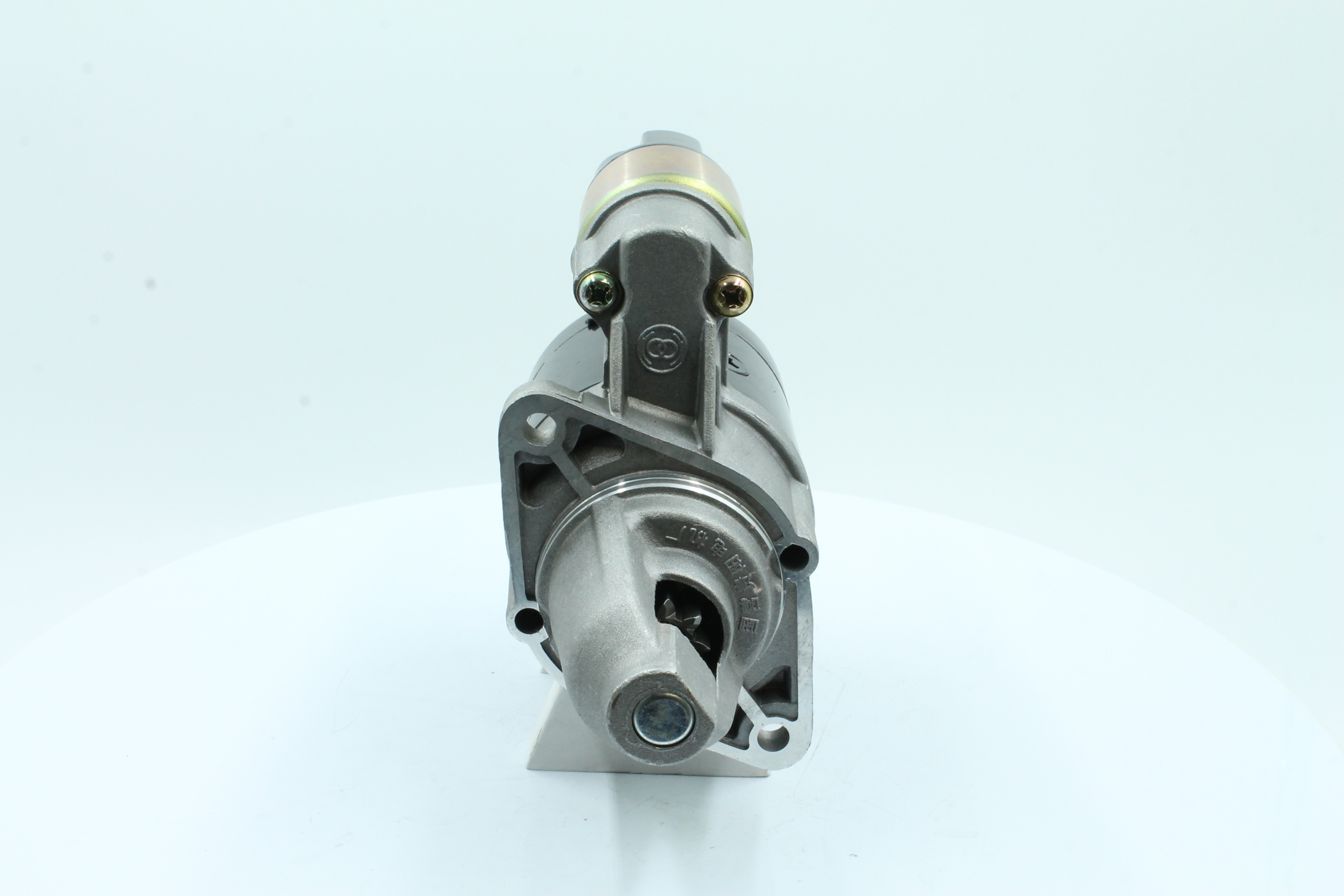 PowerMax 12V, 0,9kW, Number of Teeth: 8,9, Ø 65 mm Starter 88213278 buy