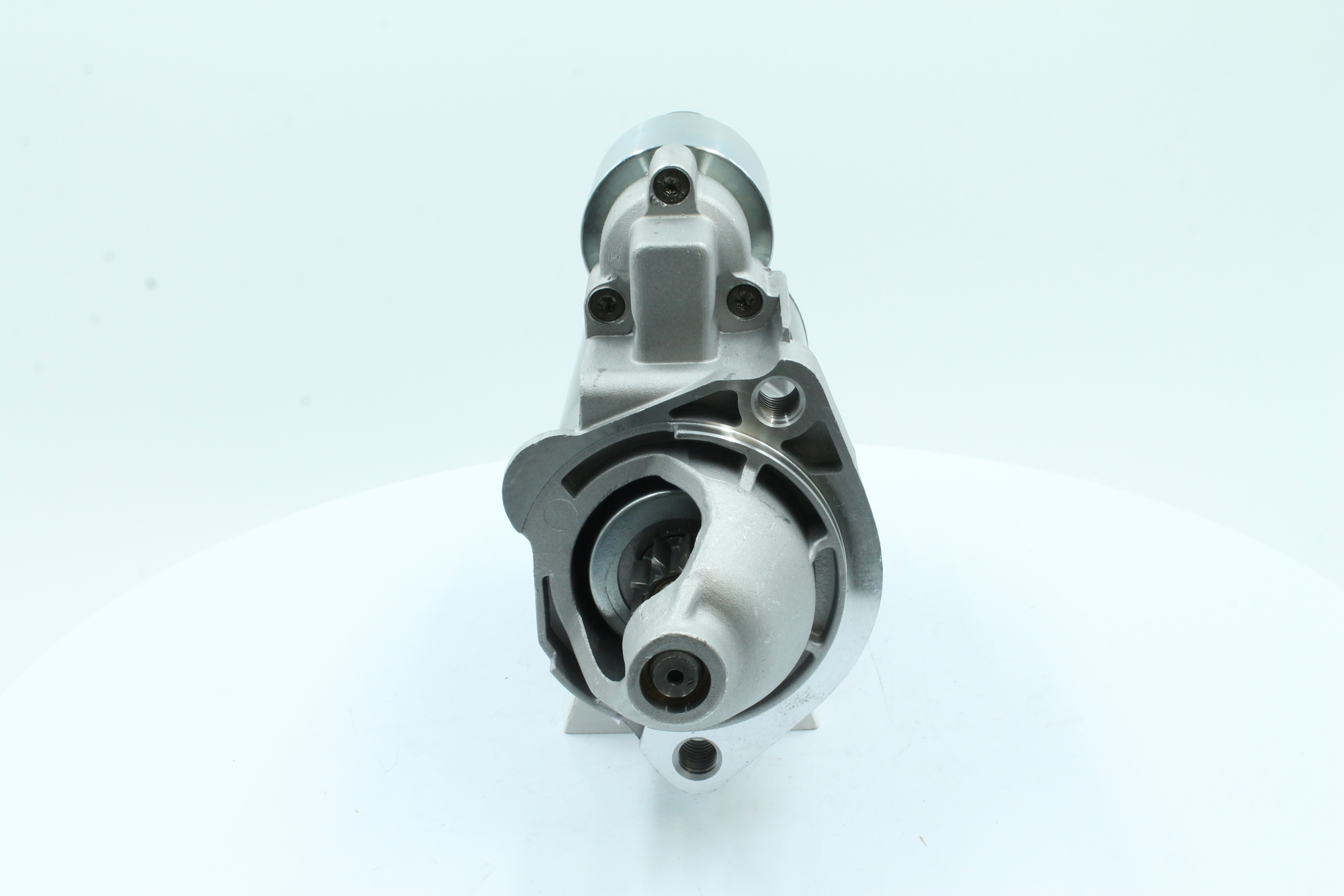88213284 Starter PowerMax 068 911 024 T AUDI