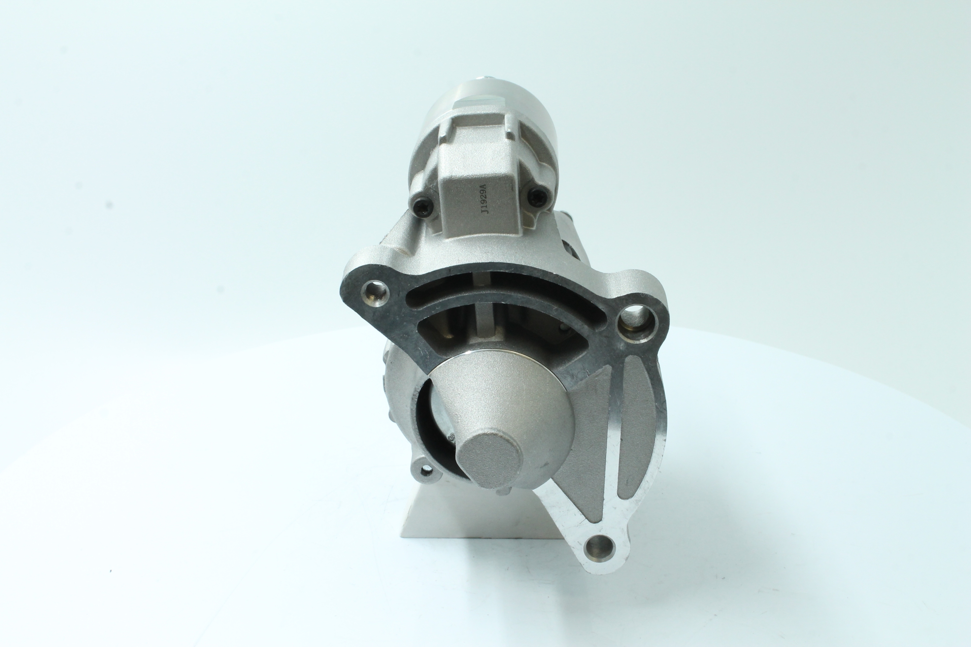 88213292 Starter PowerMax 5802-R3 OPEL