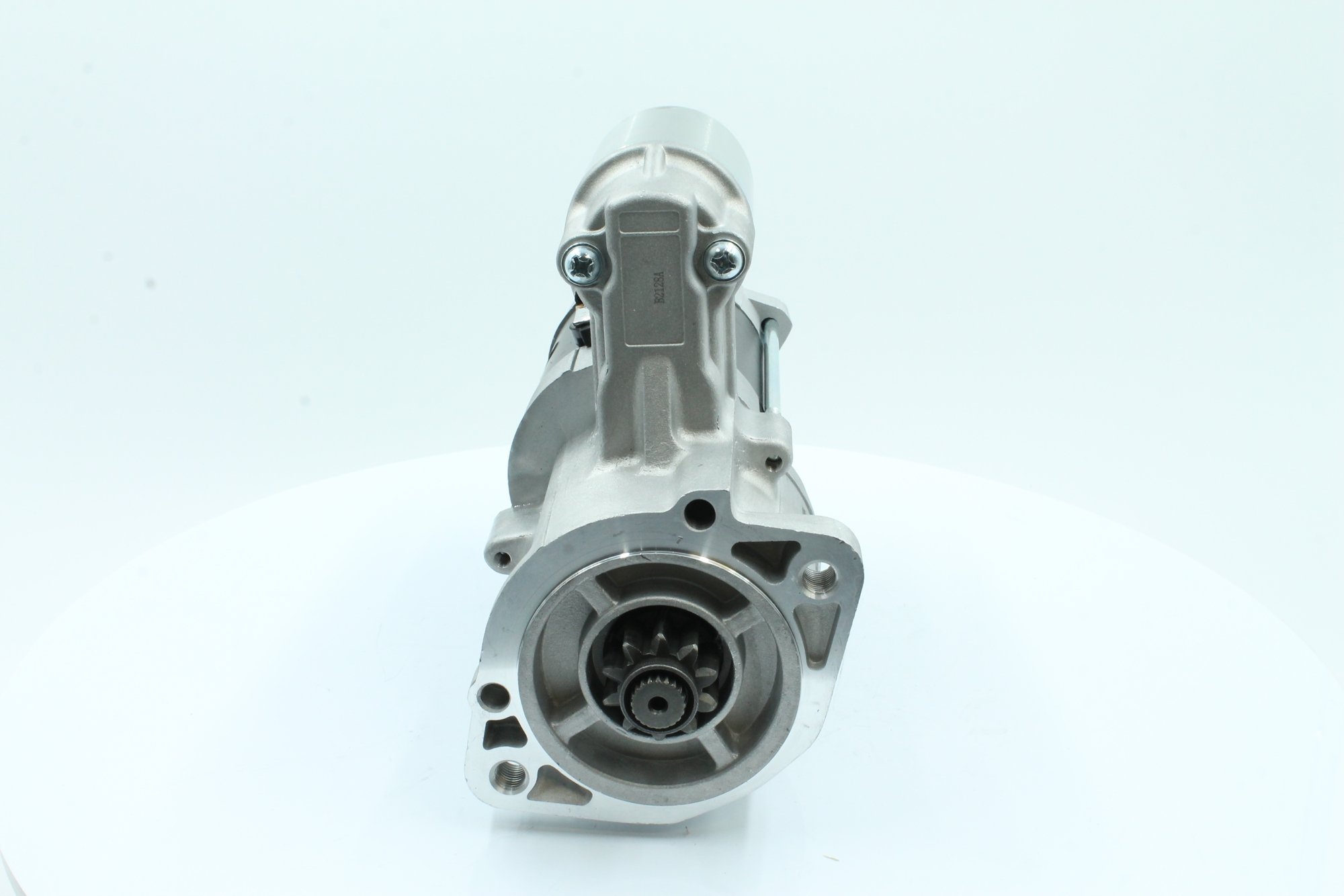 88213296 Anlasser PowerMax MITSUBISHI SIGMA