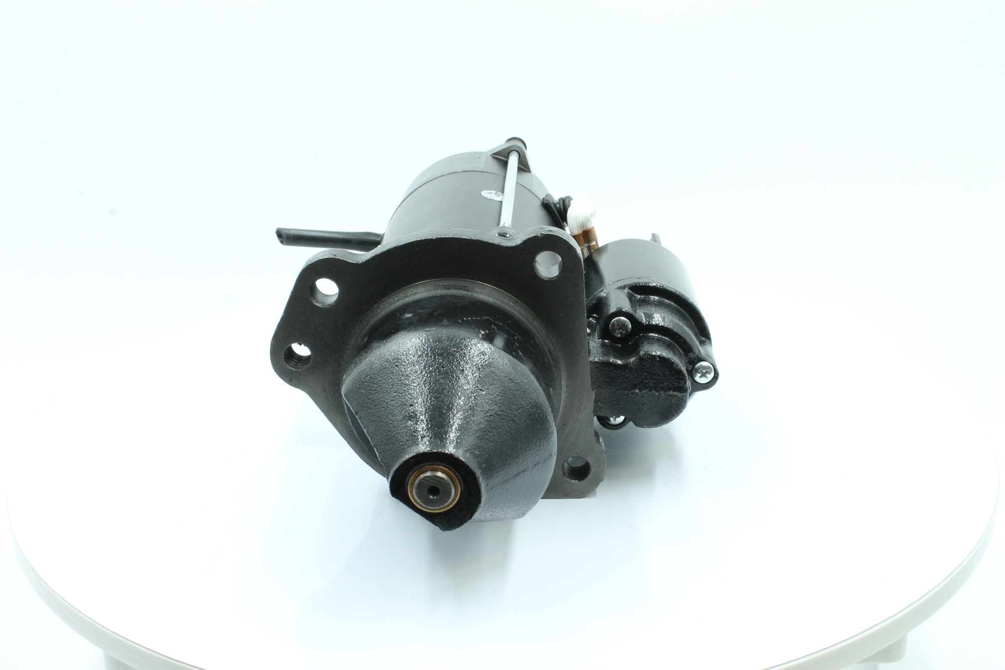88213743 Starter PowerMax RE509903