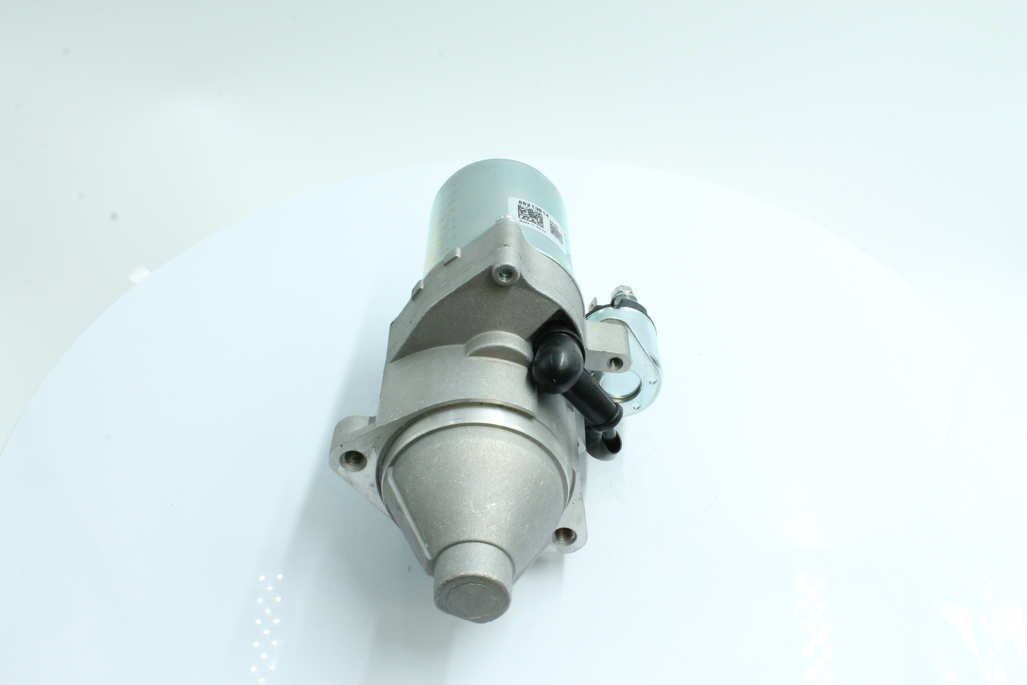 88213814 Anlasser PowerMax DB5B6