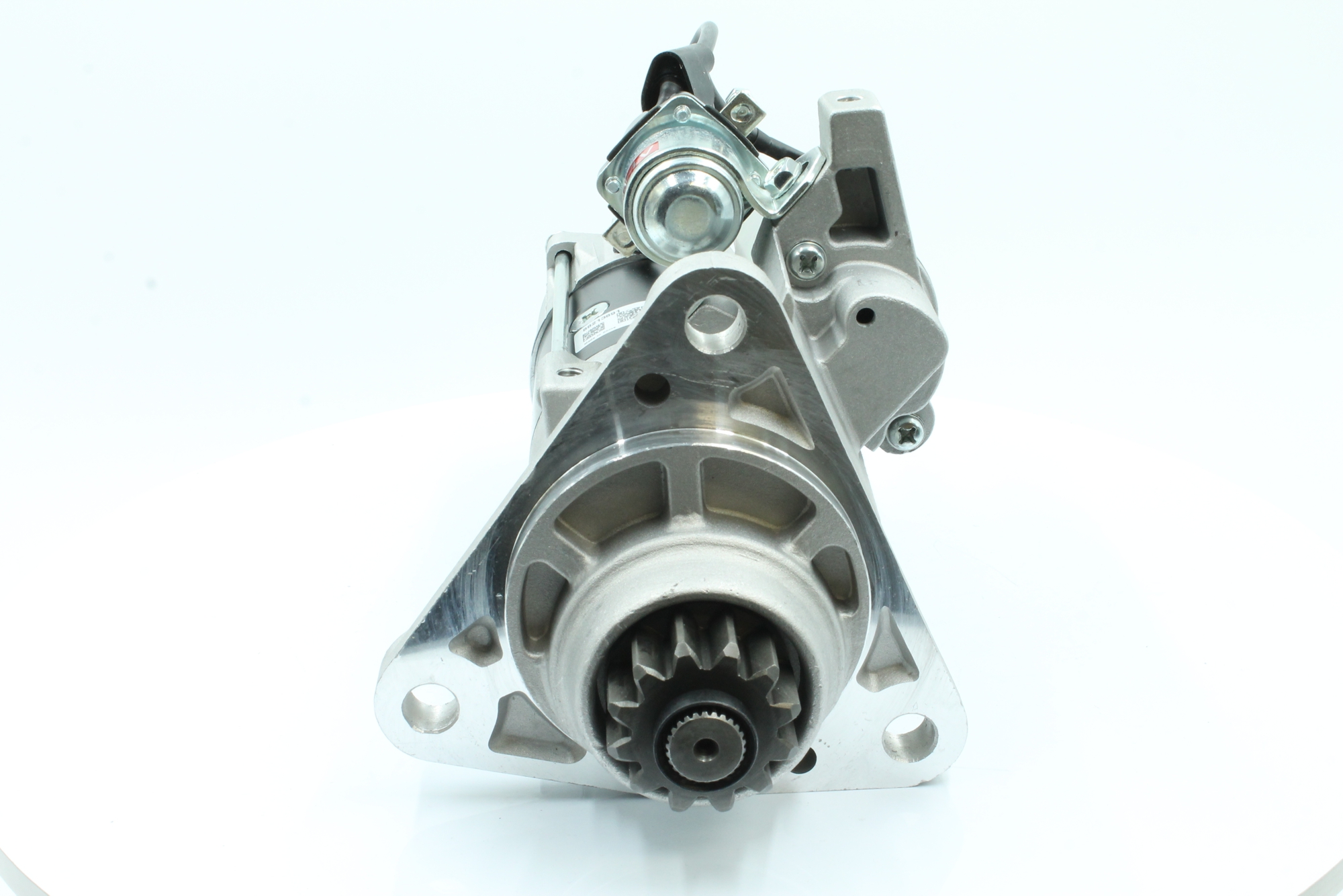 88213891 Zaganjalnik PowerMax M9T64071 IVECO