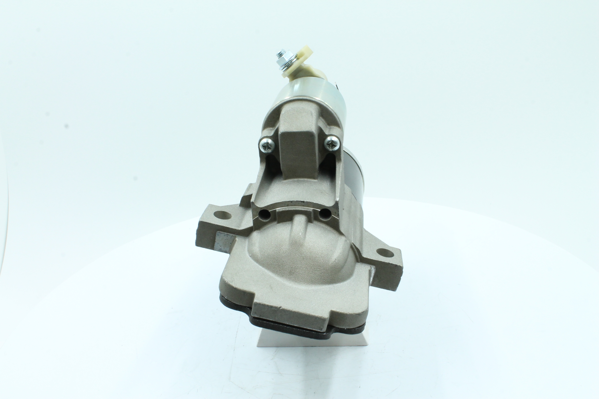 PowerMax 88214182 Startmotor goedkoop in online shop