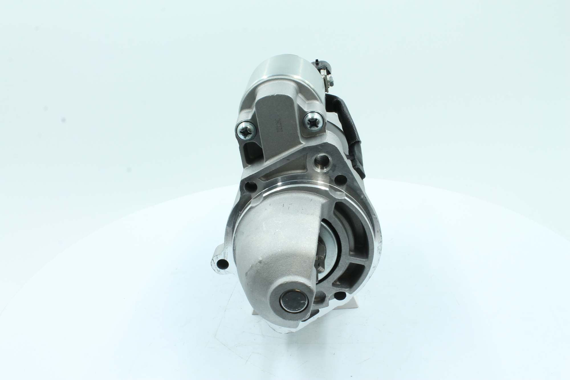 88214217 PowerMax startmotor kvalitet