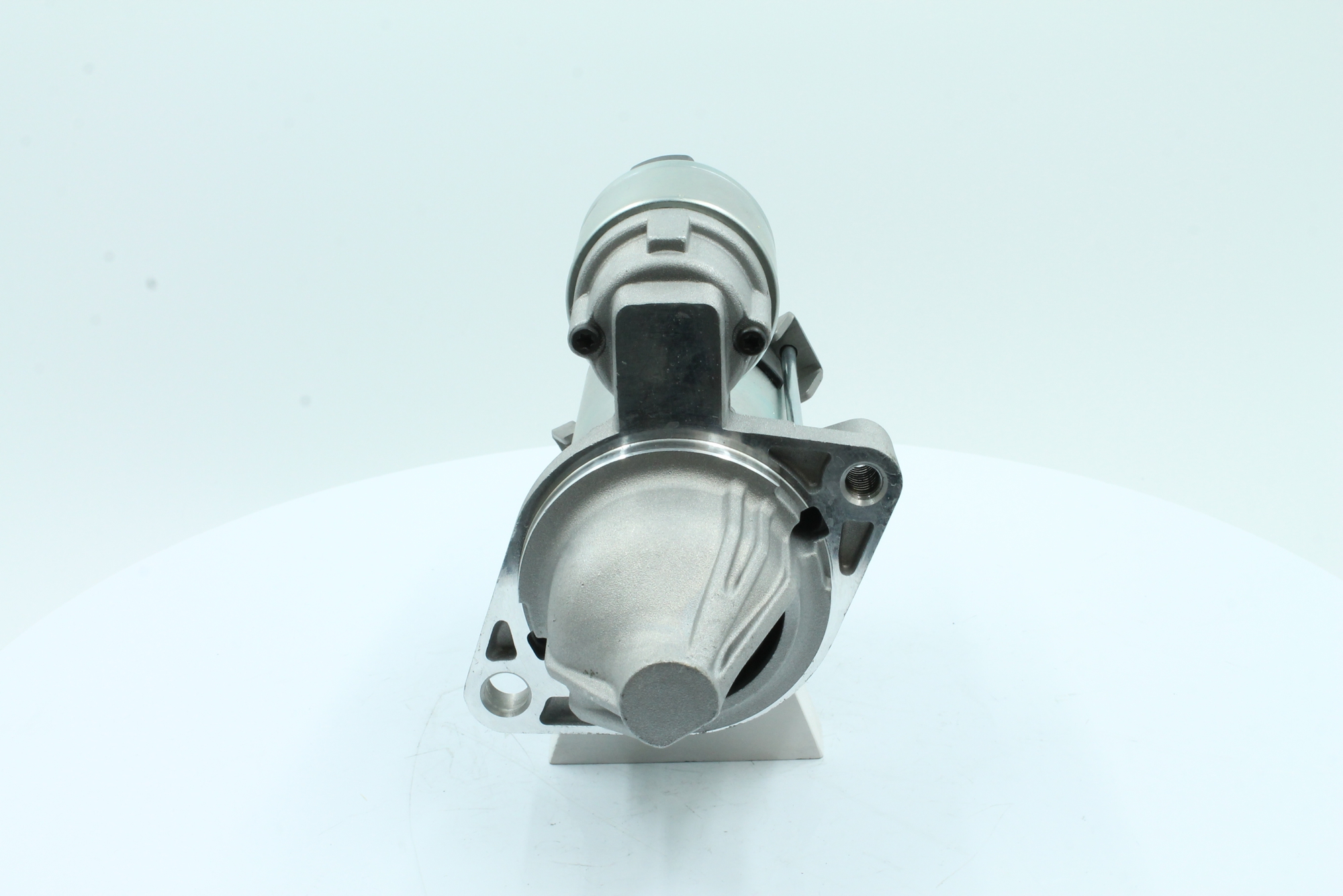PowerMax 12V, 1,2kW, Number of Teeth: 9, Ø 76 mm Starter 88214260 buy