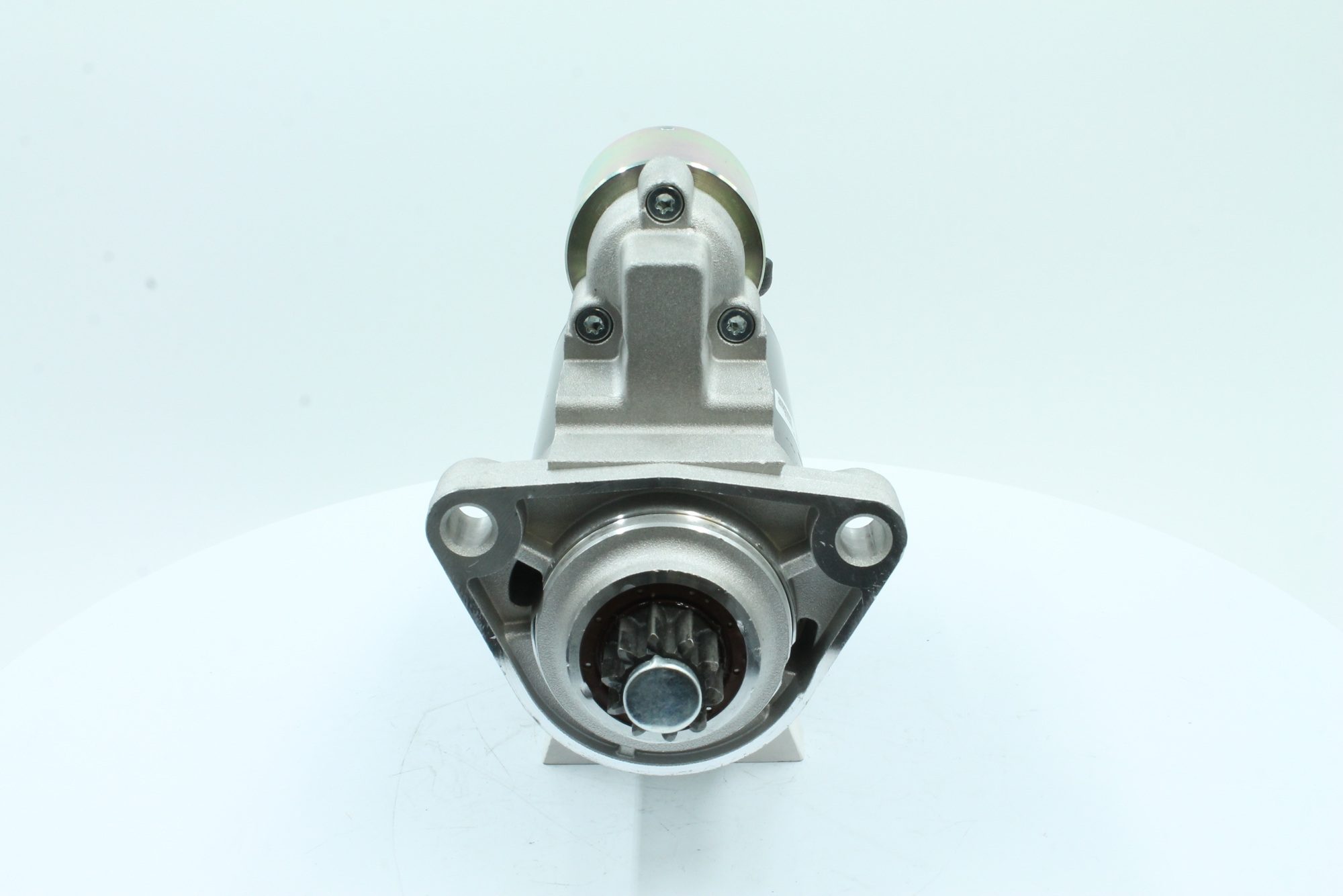 PowerMax 12V, 1,9kW, Number of Teeth: 10, Ø 60 mm Starter 88214279 buy