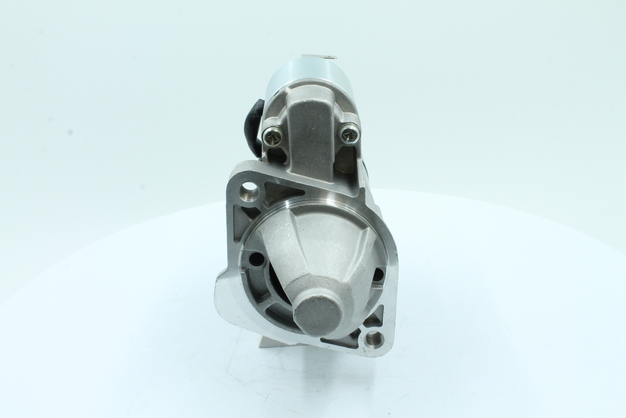 PowerMax 12V, 1,4kW, Number of Teeth: 10, Ø 74 mm Starter 88214281 buy