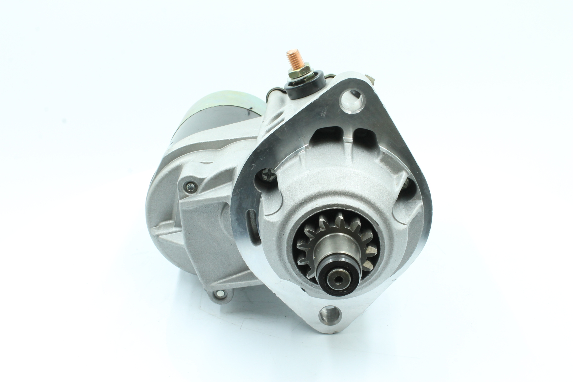 88214282 Стартер PowerMax A 170746 DAIHATSU