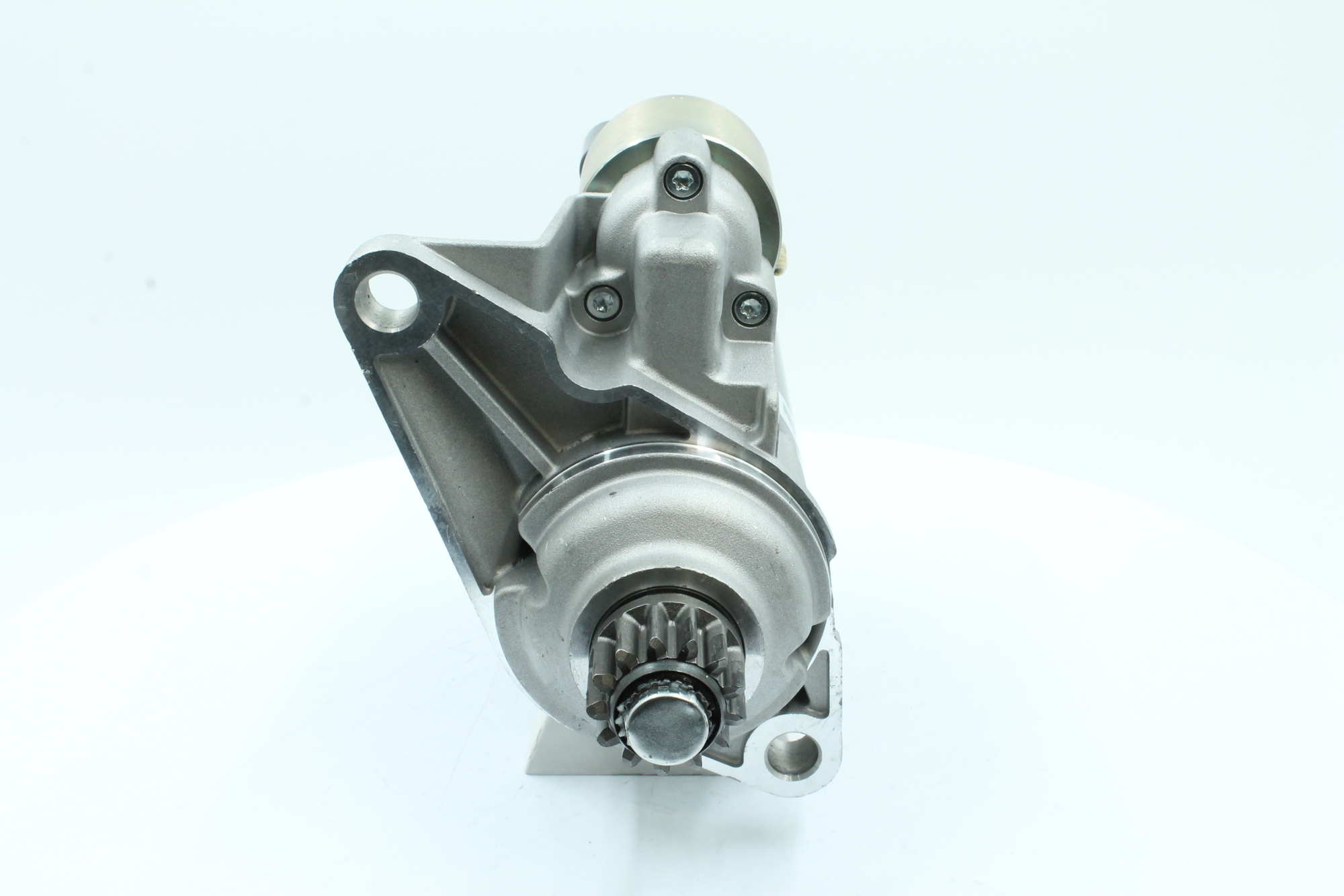 88214312 PowerMax Startmotor SKODA pris