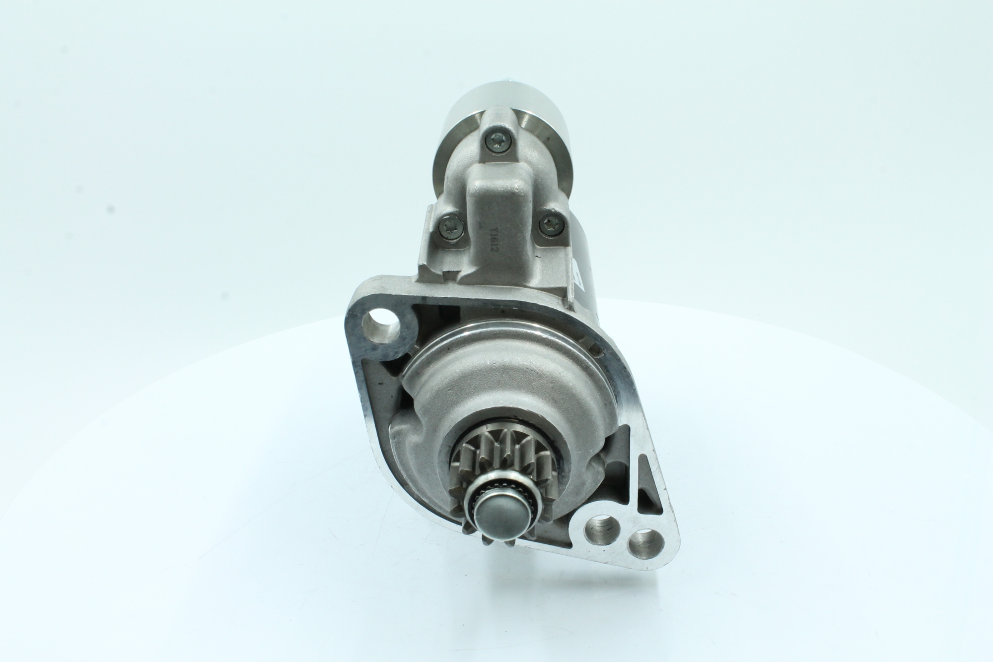 Originale 88214313 PowerMax Electromotor VW