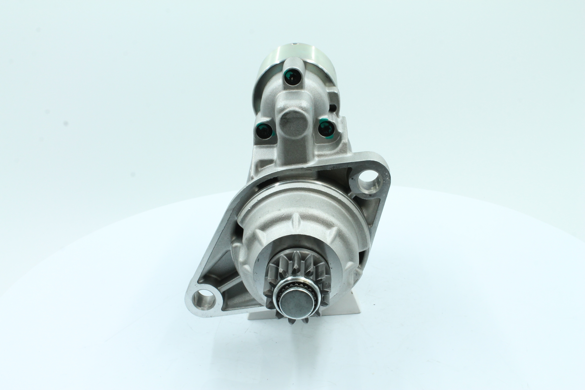 88214314 PowerMax Startmotor SKODA pris