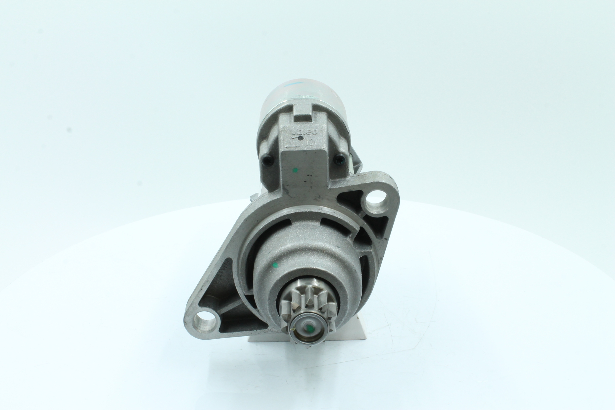 Originale 88214330 PowerMax Starter motor VW