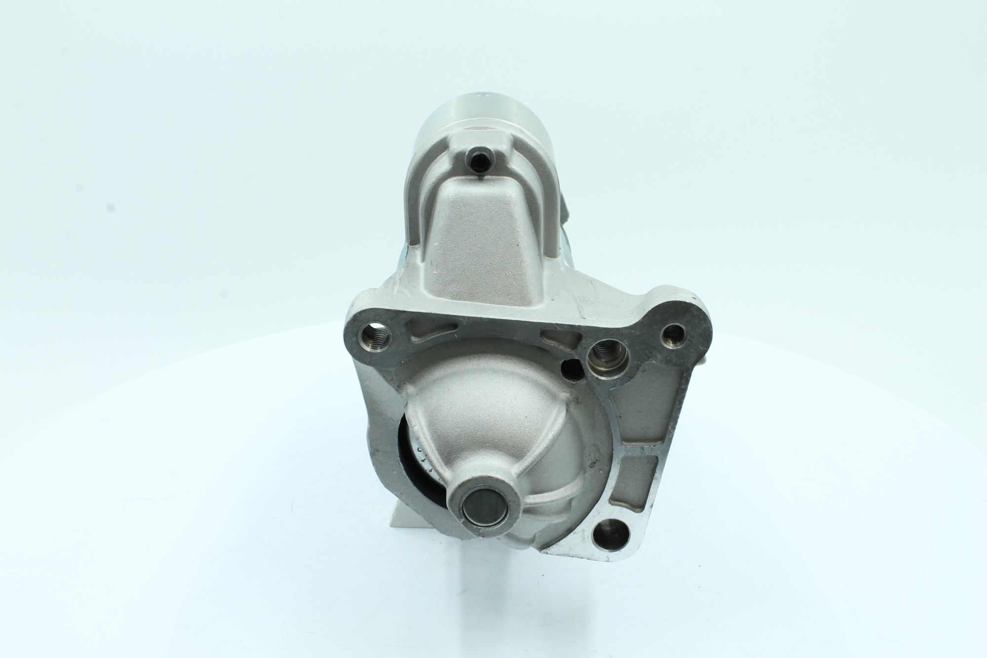 88214334 Starter motor PowerMax 8200628429 OPEL