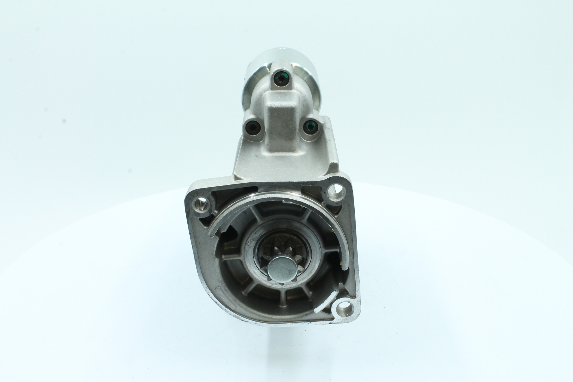 88214363 PowerMax Startmotor SKODA pris