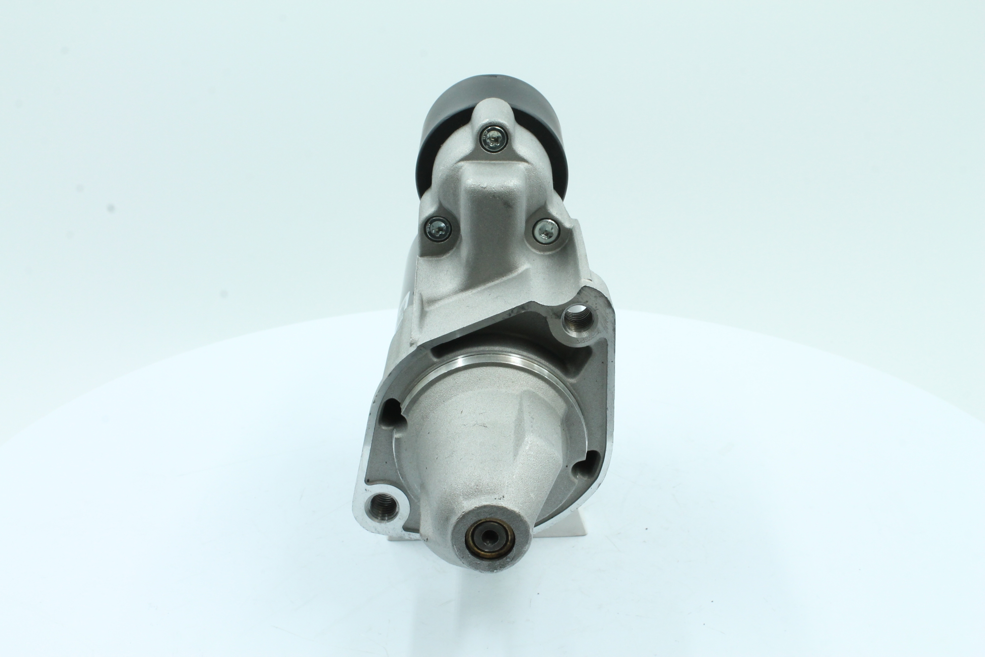 88214381 Starter PowerMax A006151600180 MERCEDES-BENZ