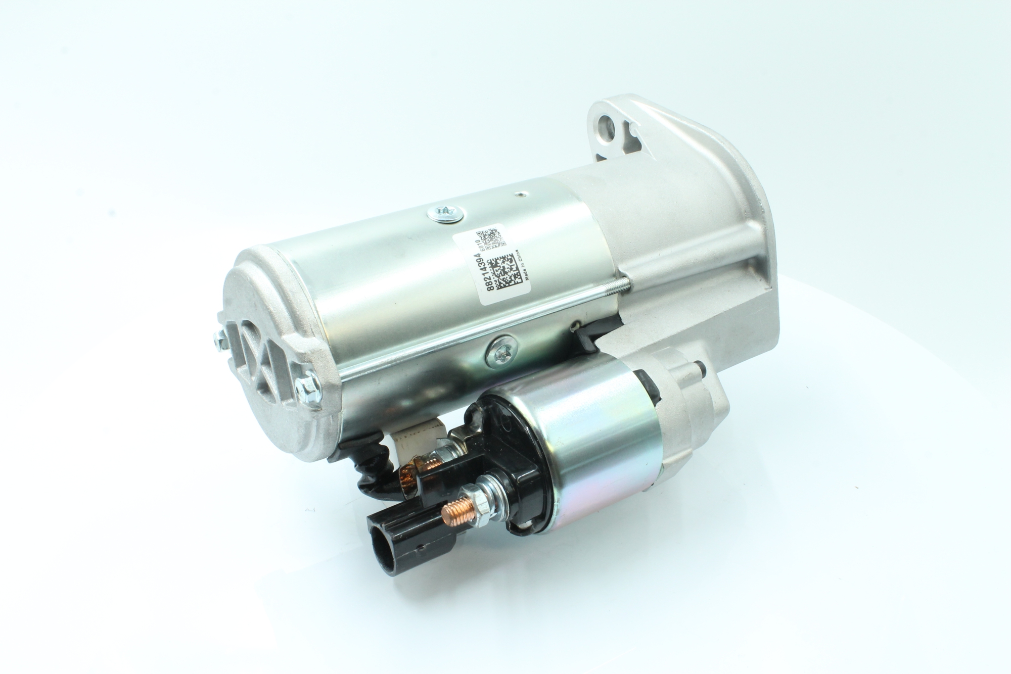 Originale 88214394 PowerMax Starter VW