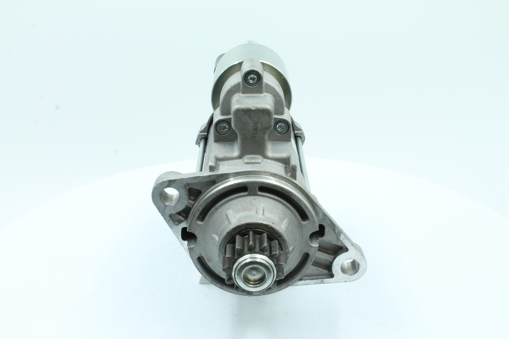 88214401 PowerMax Startmotor SKODA kvalitet