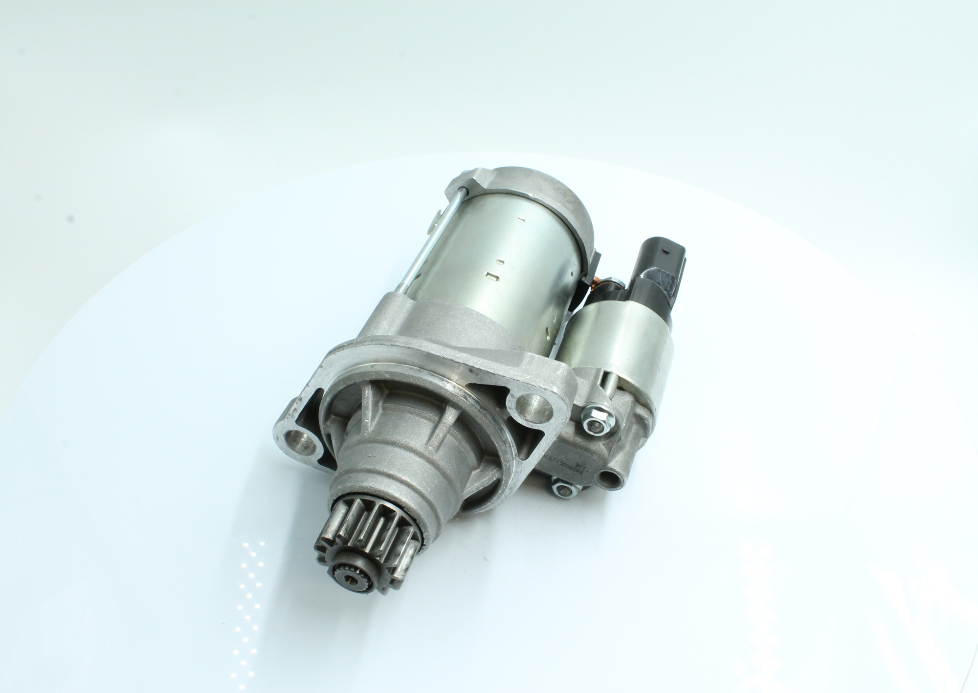 88214403 PowerMax Starter Audi Q5 8R