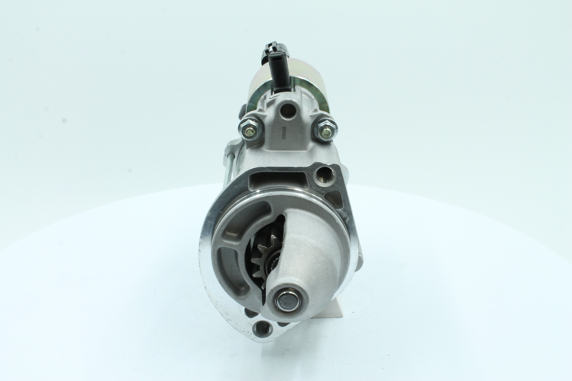 Kupi 88214432 PowerMax 12V, 1,9kW, St. zob: 11, Ø 77 mm Zaganjalnik 88214432 poceni