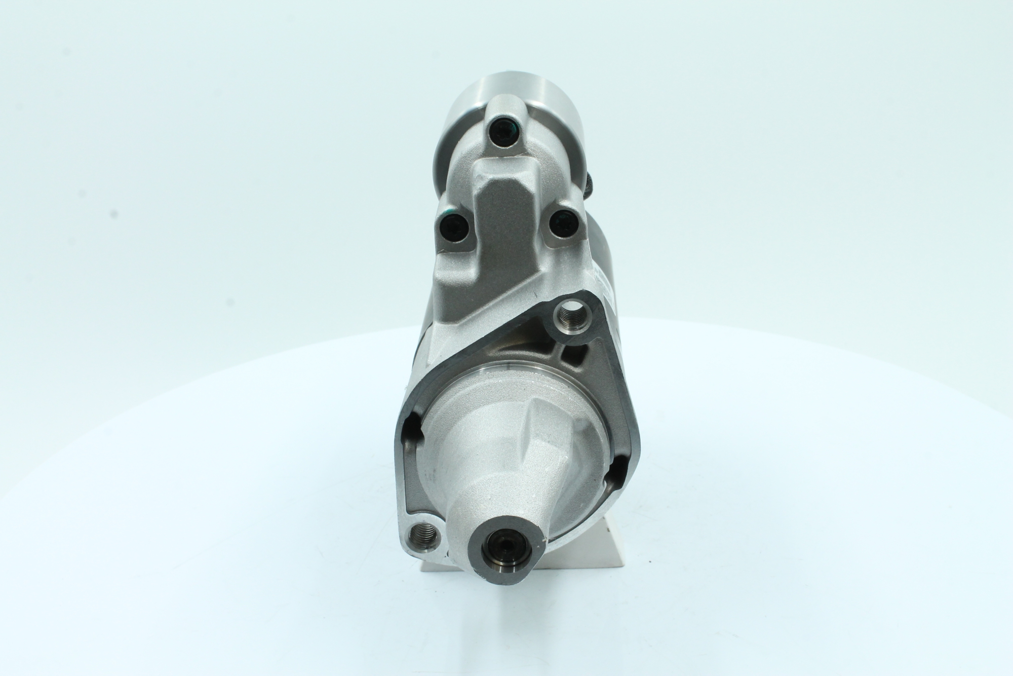 88214437 PowerMax Startmotor Mercedes Sprinter 3,5t Minibuss