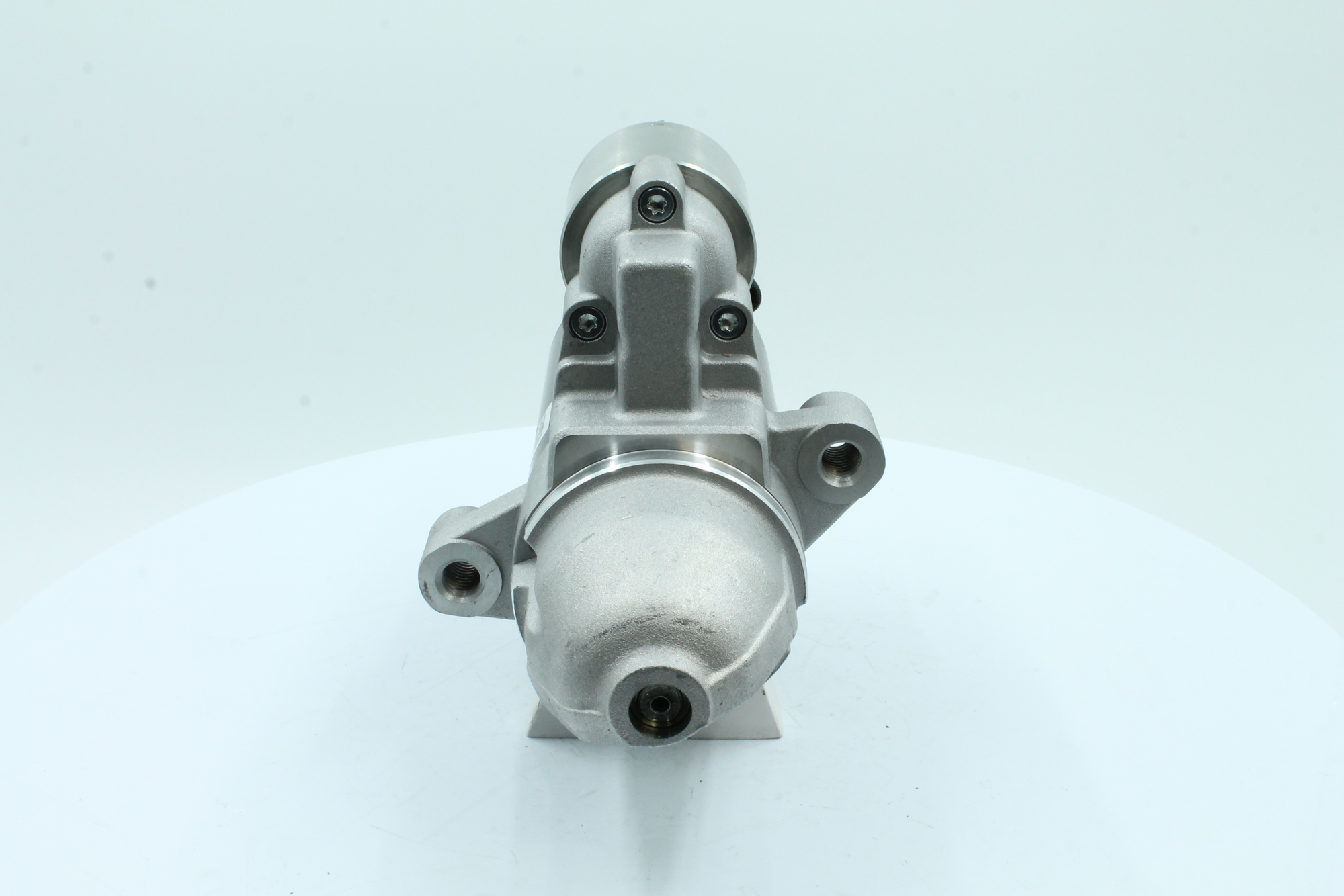 PowerMax 88214488 Starter motor 12V, 1,4kW, Number of Teeth: 11, Ø 74 mm