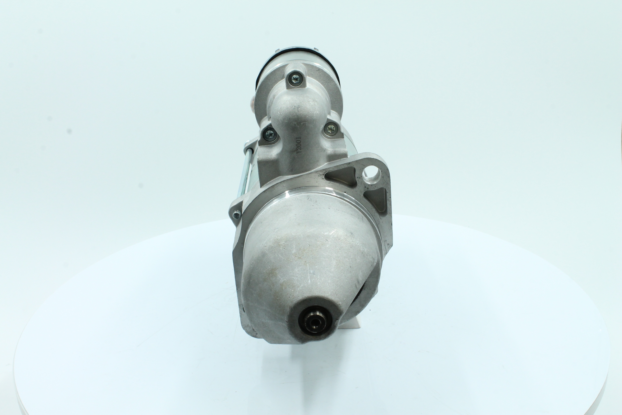 88214490 Starter PowerMax RE527400