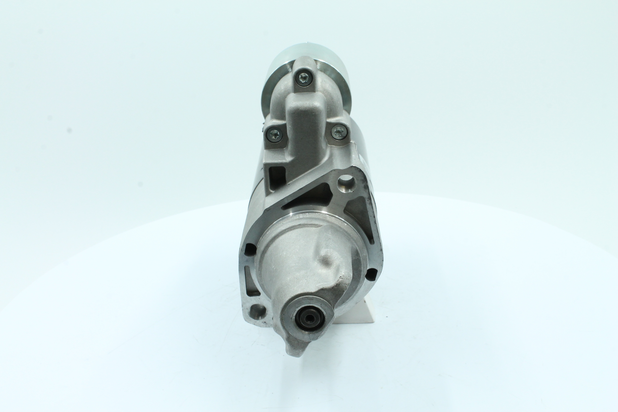 88214566 PowerMax Starter motor Audi Q5 FY