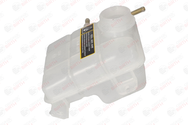 BIRTH 8823 Chevrolet Matiz M200 koelvloeistofreservoir