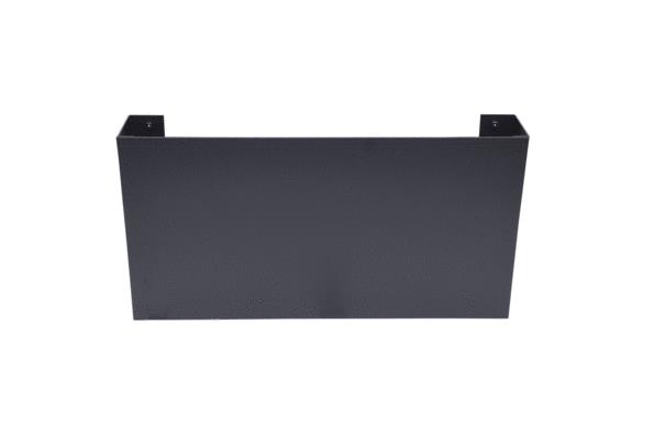 Lisakast, tööriistakäru KS TOOLS 8859946