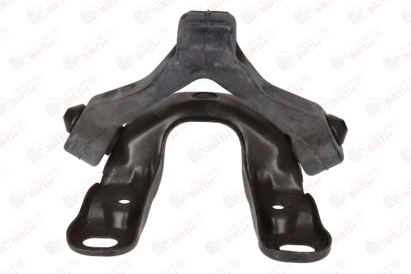 8854 Anschlagpuffer, Schalldämpfer BIRTH 1K0 253 144AH OPEL