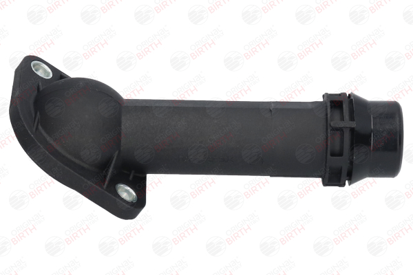 BIRTH 8858 Bride de liquide de refroidissement Audi A4 B7 2.0 TFSI quattro 200 CV Essence 2004 prix