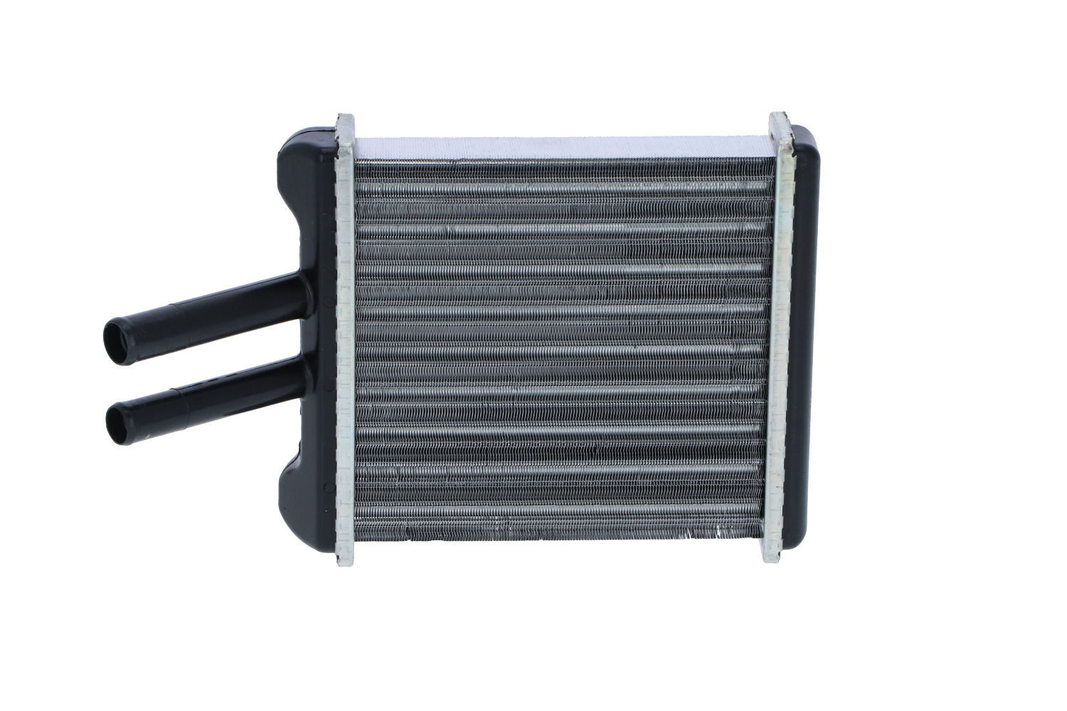 NRF with attachment material Brazed cooling fins Heat exchanger, interior heating 54237 buy