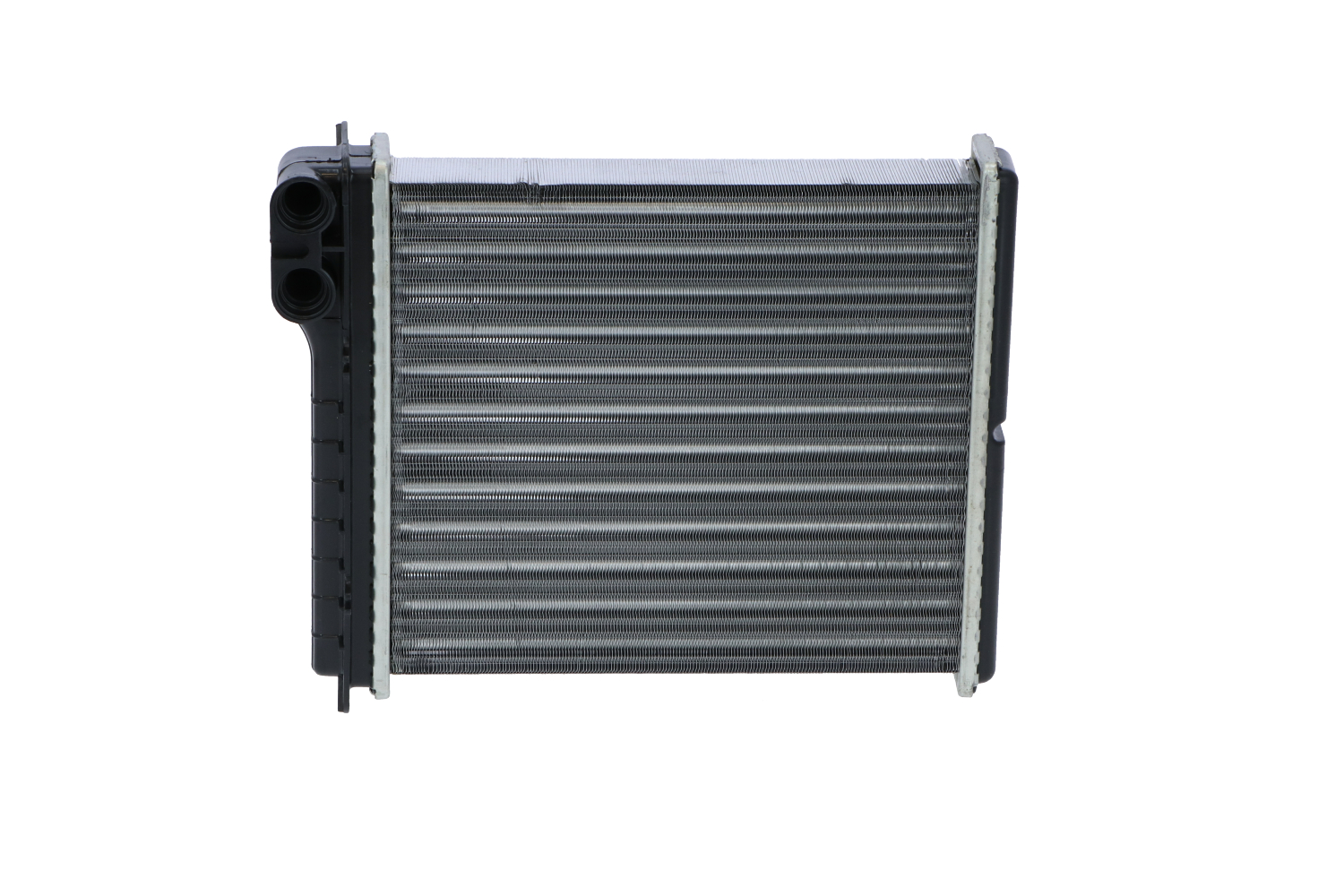 Renault MASTER Heat exchanger, interior heating 103787 NRF 54239 online buy
