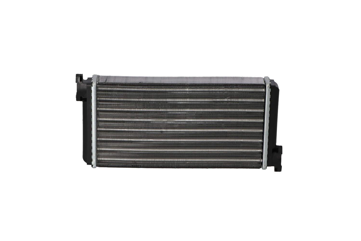NRF with attachment material, EASY FIT Mechanically jointed cooling fins Heat exchanger, interior heating 54240 buy