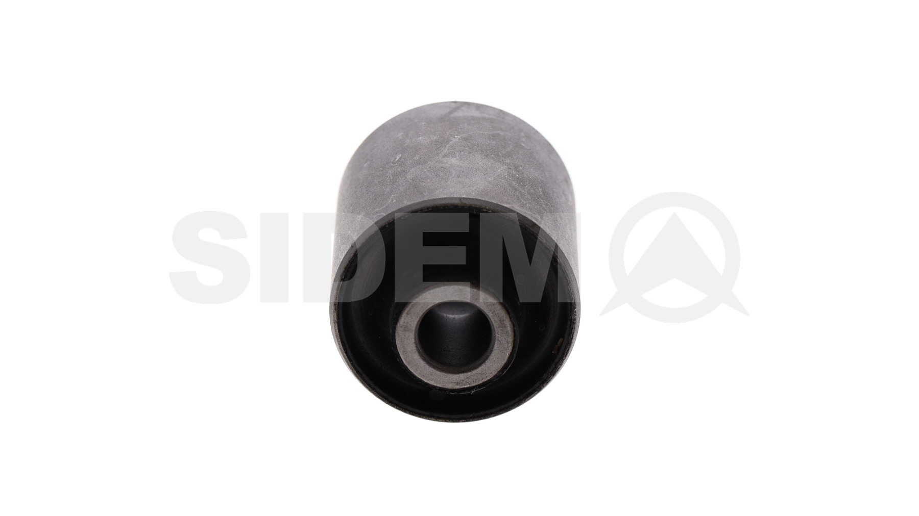887709 Suporte, motor SIDEM 55215-2W000 HYUNDAI