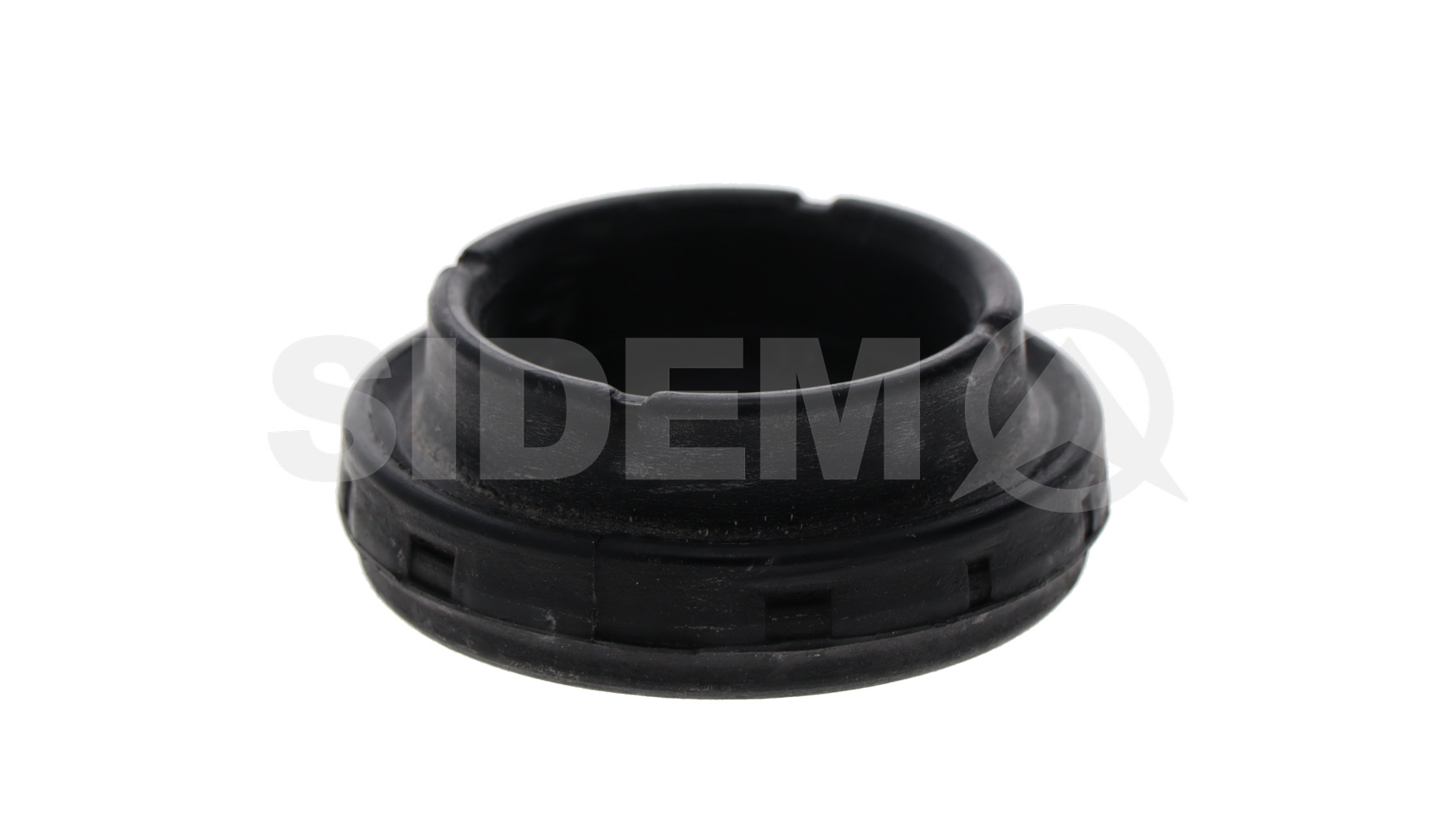 SIDEM 889400 Veerpootlager Vooras