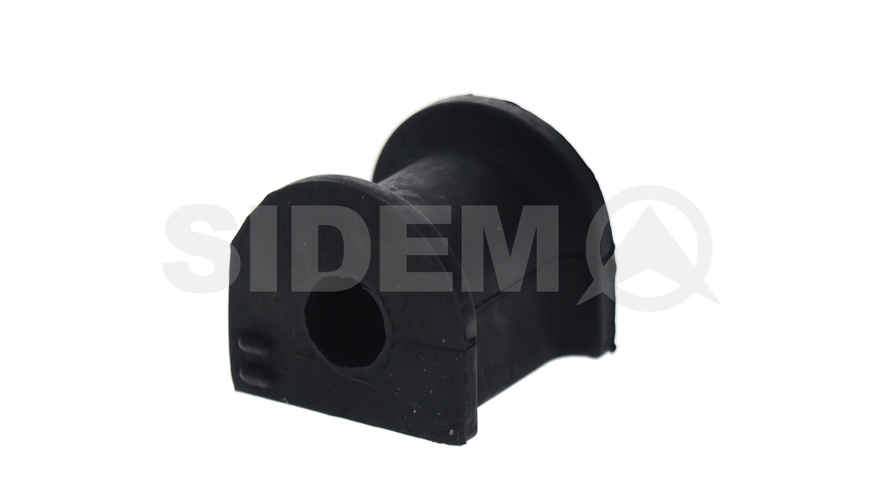 SIDEM 889805 Foring stabilisatorstag CHEVROLET NUBIRA Stasjonsvogn 1.8 122 hk Bensin 2009 pris