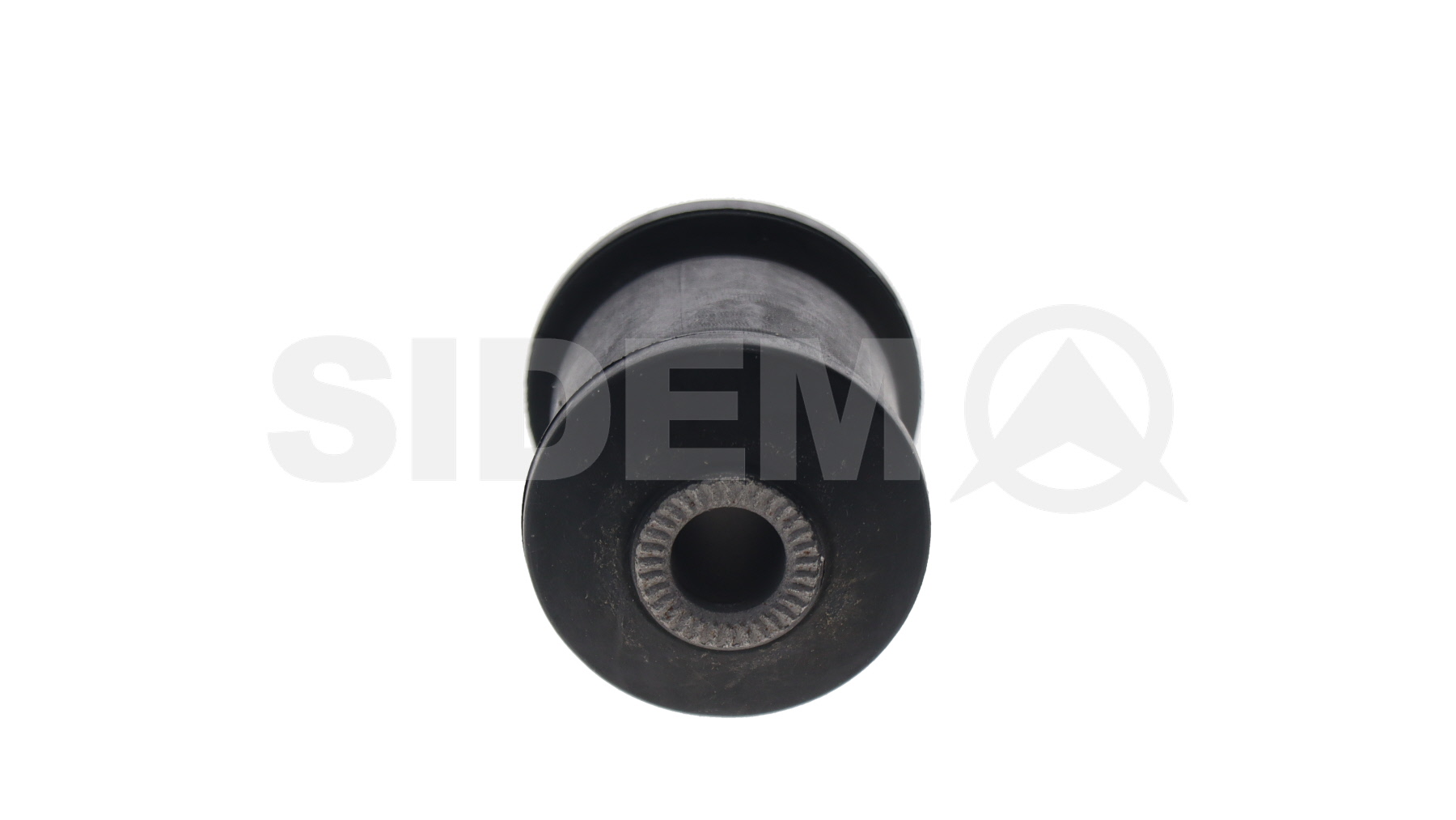 SIDEM 889806 Foring stabilisatorstag CHEVROLET Nubira Stasjonsvogn 1.8 122 hk Bensin 2006 pris