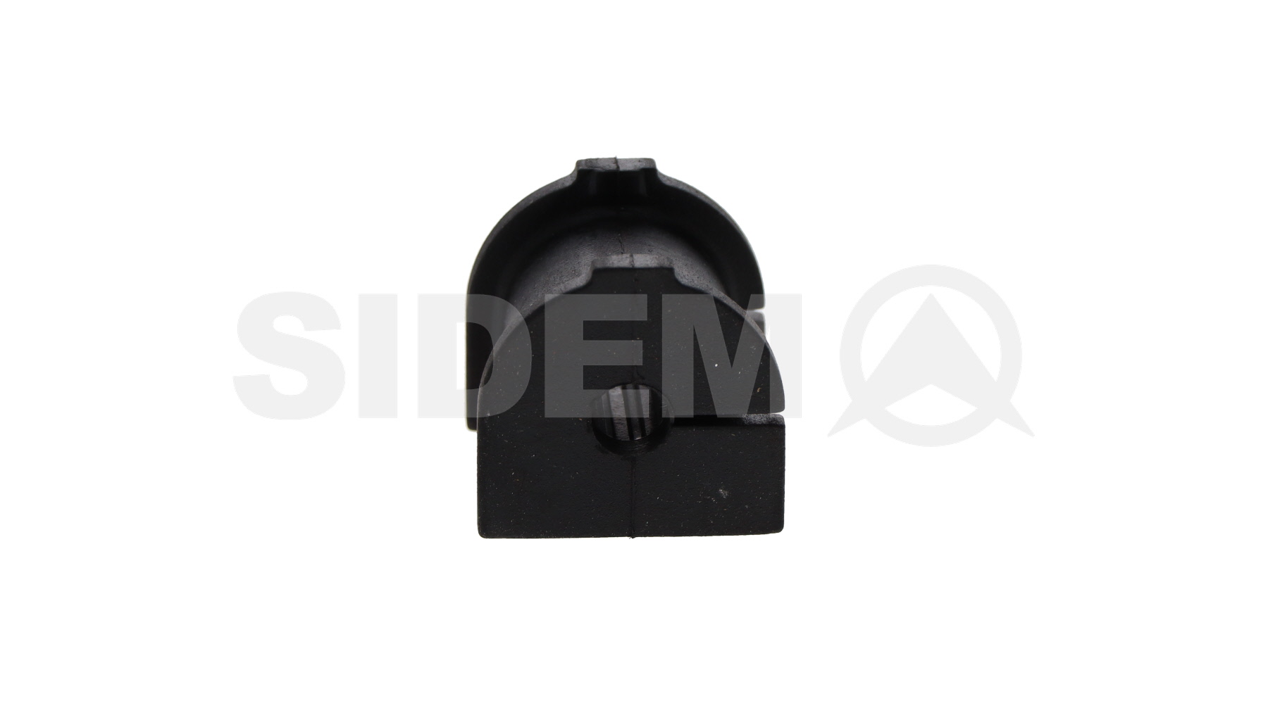 889904 Bearing Bush, stabiliser SIDEM 96 434 543 DAEWOO