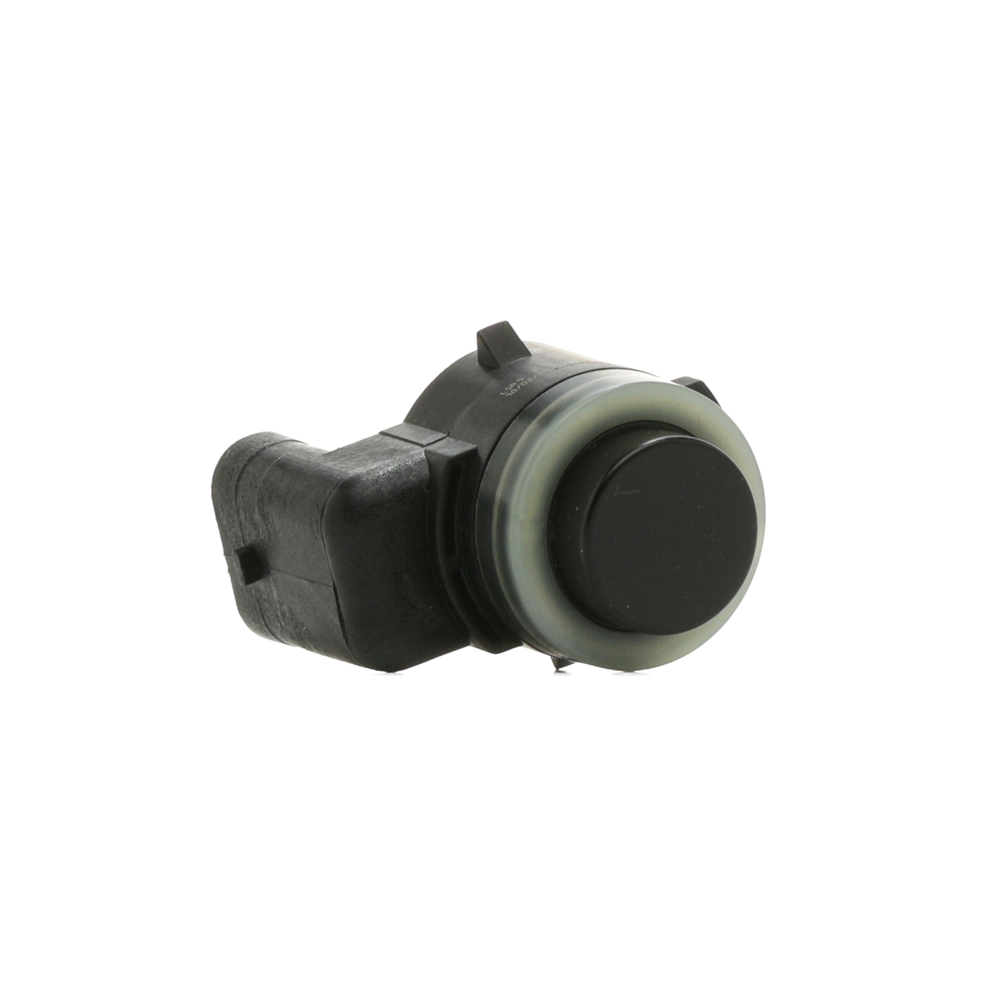 VALEO ORIGINAL PART 890007 Couvací senzory SEAT IBIZA 2003