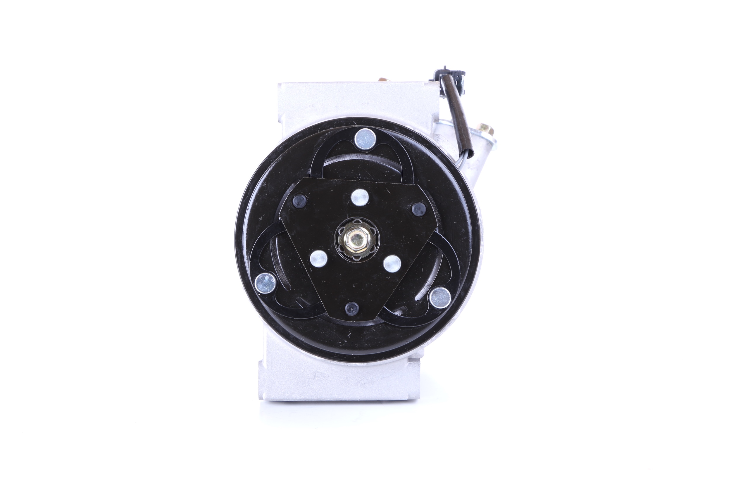NISSENS 890269 AC-kompressor billige i nettbutikk