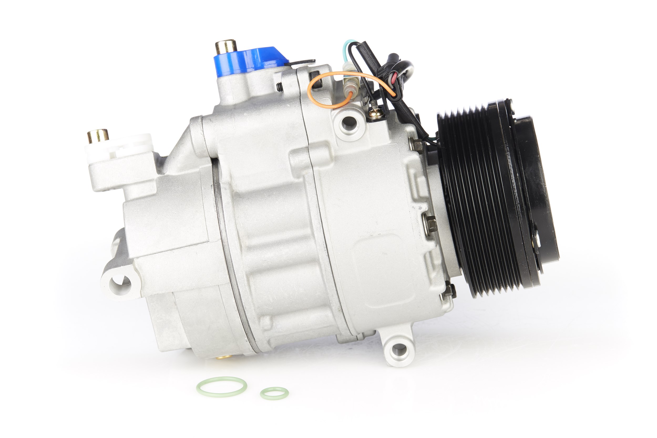 NISSENS 890303 2015 BMW 7 (F01, F02, F03, F04) ac pump prices
