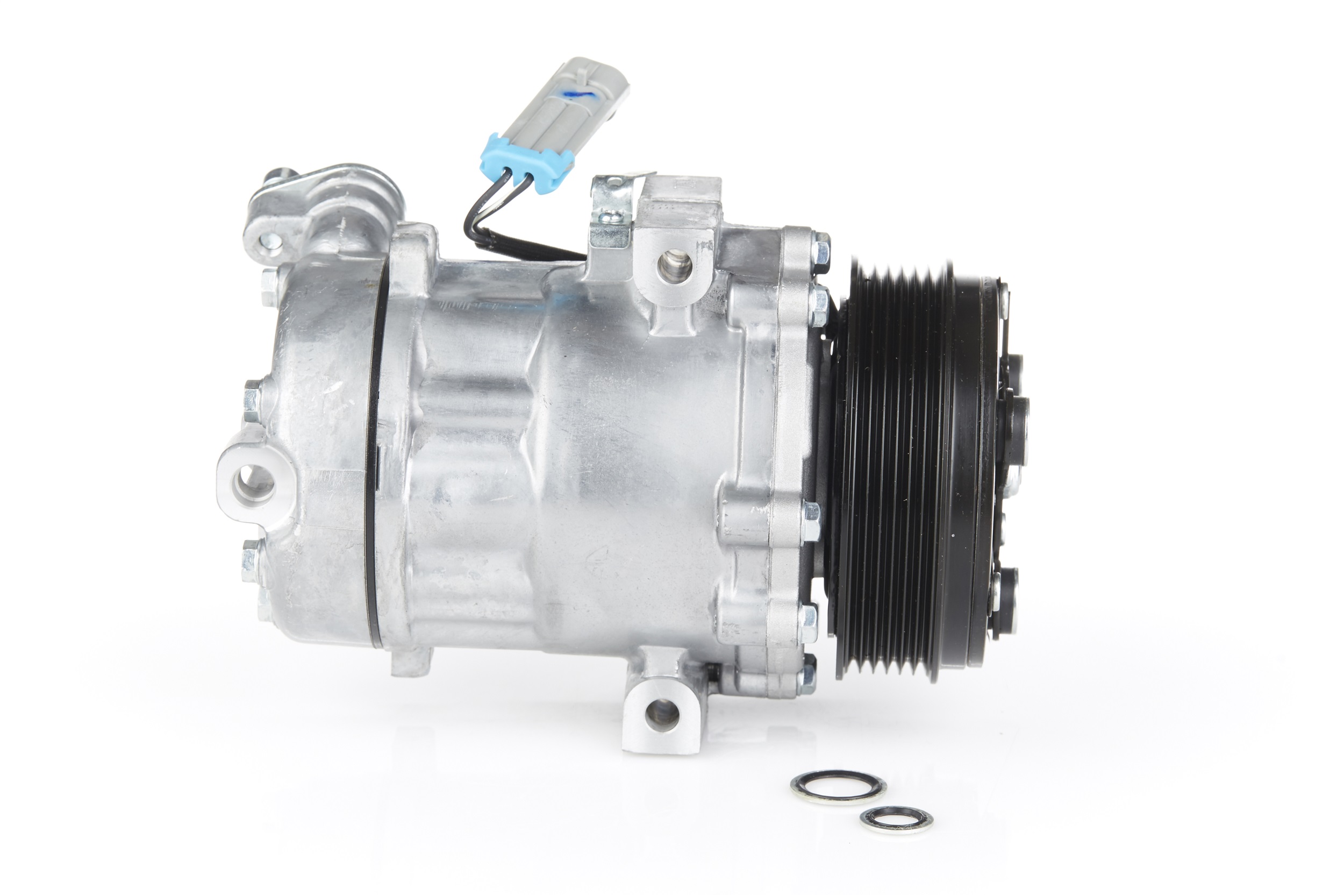 NISSENS 890388 Kliimakompressor odav e pood